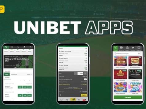 unibet lotto app|How to Download and Install Unibet App .